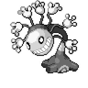 Aidily Sprite Image