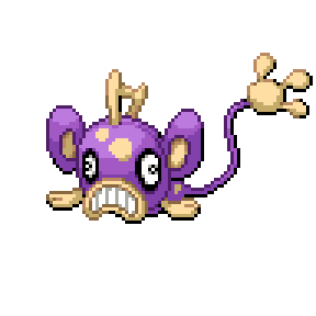 Aibas Sprite Image
