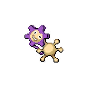 Aiink Sprite Image