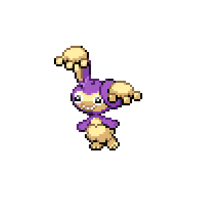 Aieary Sprite Image