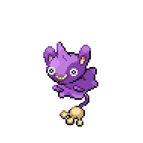 Aipet Sprite Image