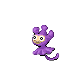 Aipet Sprite Image