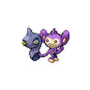 Aipet Sprite Image