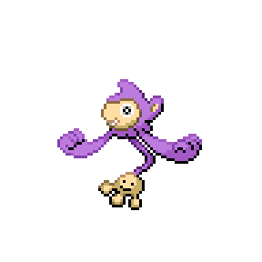 Aimask Sprite Image