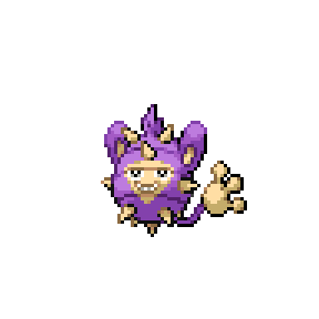 Aiseed Sprite Image