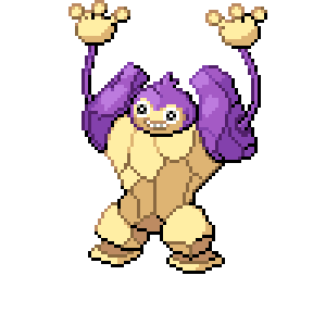 Airock Sprite Image