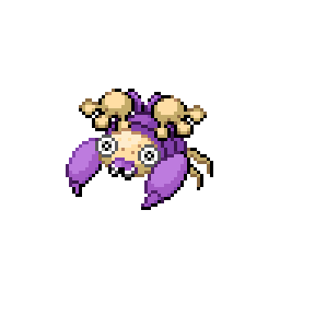 Airas Sprite Image