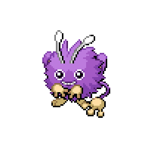 Ainat Sprite Image