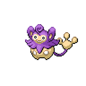 Aikaboo Sprite Image