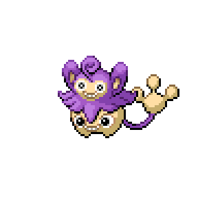 Aikaboo Sprite Image