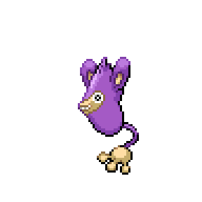 Aidisc Sprite Image