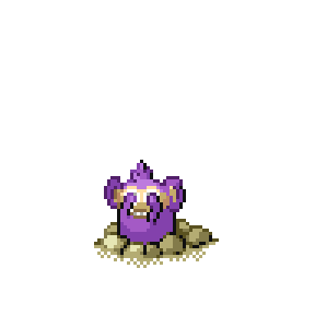 Ailett Sprite Image