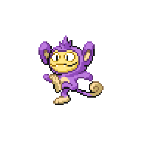Aith Sprite Image