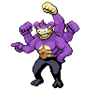 Aichamp Sprite Image