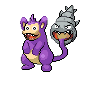 Aibro Sprite Image