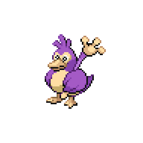 Aifetchd Sprite Image