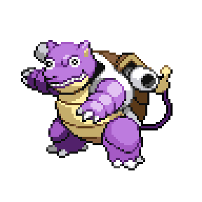 Aitoise Sprite Image