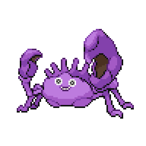 Ailer Sprite Image