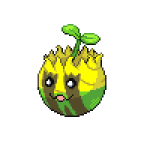 Sunode Sprite Image