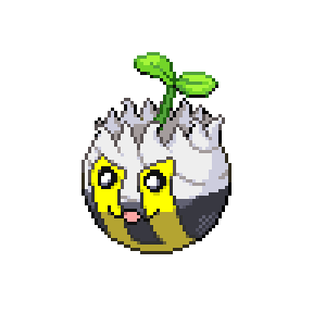 Sunode Sprite Image