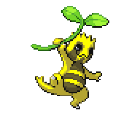 Sunwak Sprite Image