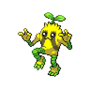 Sunlee Sprite Image