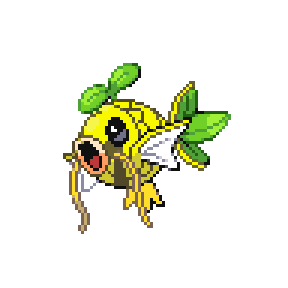 Sunkarp Sprite Image