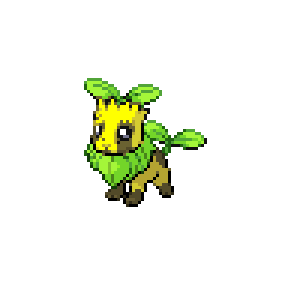 Sunvee Sprite Image