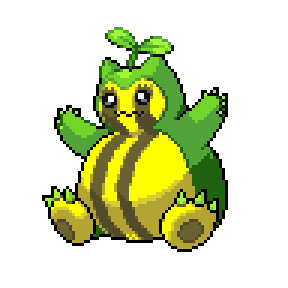 Sunlax Sprite Image