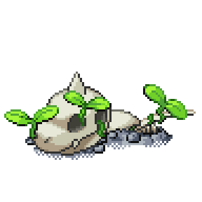 Sunnite Sprite Image
