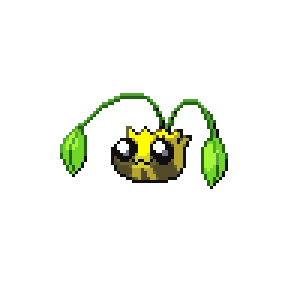 Sunchou Sprite Image