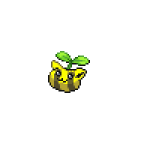 Sunpip Sprite Image