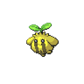 Sunloom Sprite Image