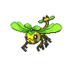 Sunma Sprite Image