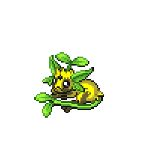 Suneon Sprite Image
