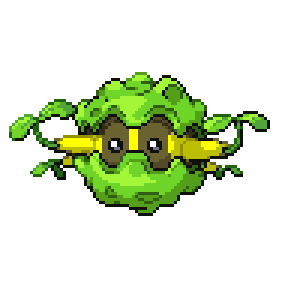 Suntress Sprite Image