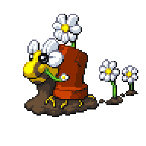 Suncargo Sprite Image