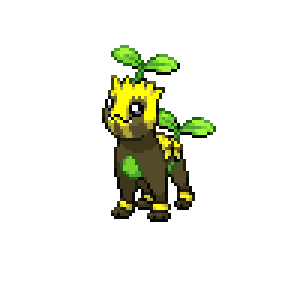 Sundour Sprite Image