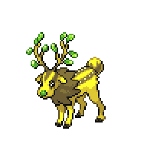 Suntler Sprite Image
