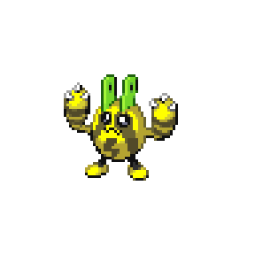 Sunkid Sprite Image