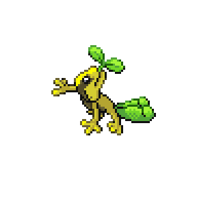 Suncko Sprite Image