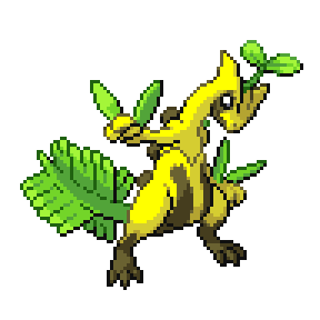 Suntile Sprite Image