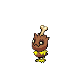 Sunchic Sprite Image