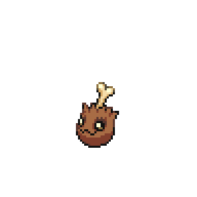 Sunchic Sprite Image