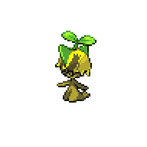 Sunts Sprite Image