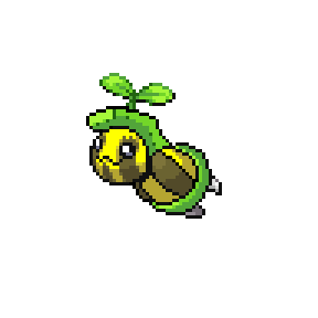 Sundum Sprite Image