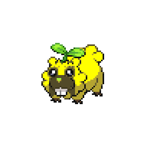 Sundoof Sprite Image