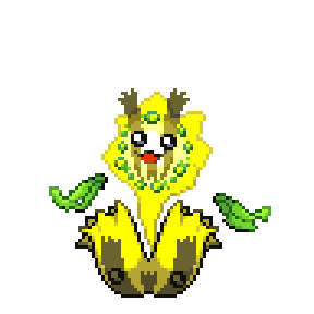 Suntomb Sprite Image