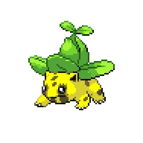 Sunsaur Sprite Image