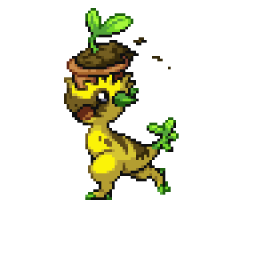 Sunidos Sprite Image